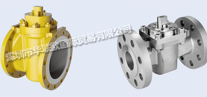 美國(guó)TUFLINE-TUFLIN旋塞閥襯套旋塞閥等產(chǎn)品供應(yīng)