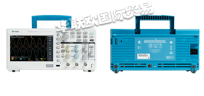 TEKTRONIX示波器,美國(guó)示波器,TBS1000C,美國(guó)TEKTRONIX示波器,美國(guó)TEKTRONIX