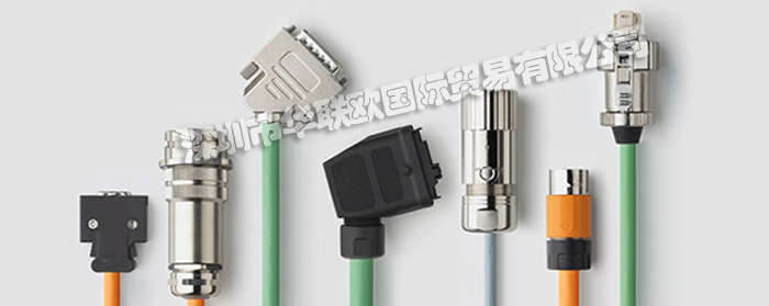 CONTACTCABLES,英國CONTACTCABLES電纜連接器