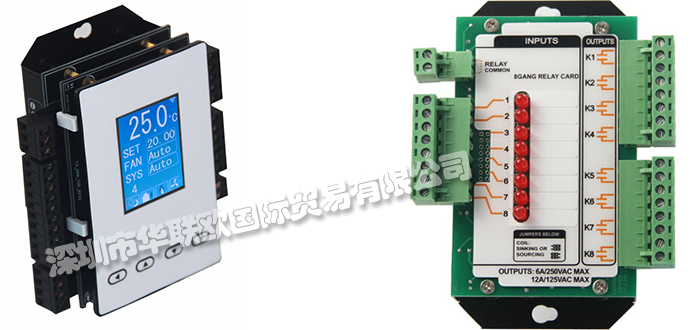 美國TEMCO CONTROLS控制器傳感器免費詢盤報價