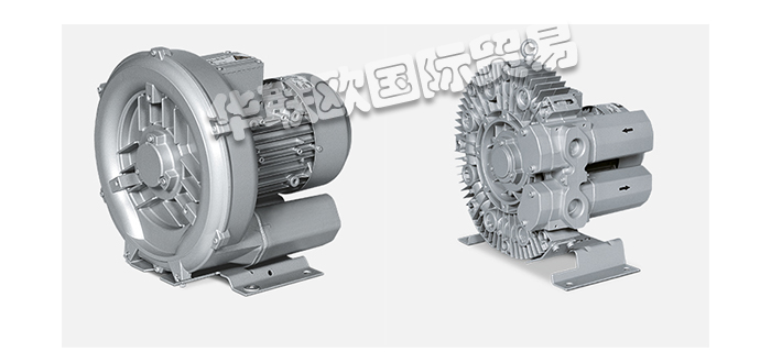 RIETSCHLE鼓風(fēng)機(jī),德國鼓風(fēng)機(jī),德國RIETSCHLE鼓風(fēng)機(jī),RIETSCHLE鼓風(fēng)機(jī)技術(shù)特點,德國RIETSCHLE