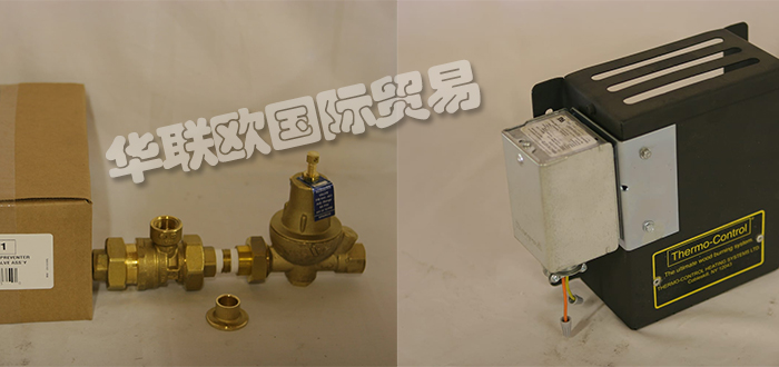 挪威THERMO-CONTROL冷卻機(jī)干式冷水機(jī)產(chǎn)品介紹