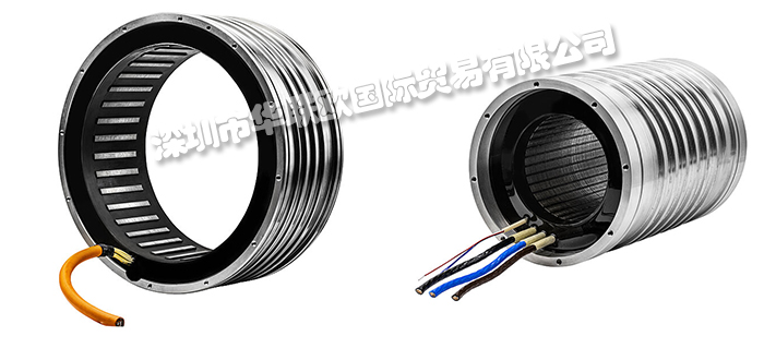 德國ATE ANTRIEBSTECHNIK同步電機(jī)異步電動(dòng)機(jī)產(chǎn)品