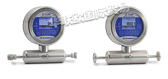 BRONKHORST流量計,德國流量計,德國BRONKHORST流量計,BRONKHORST流量計技術(shù)規(guī)格,德國BRONKHORST