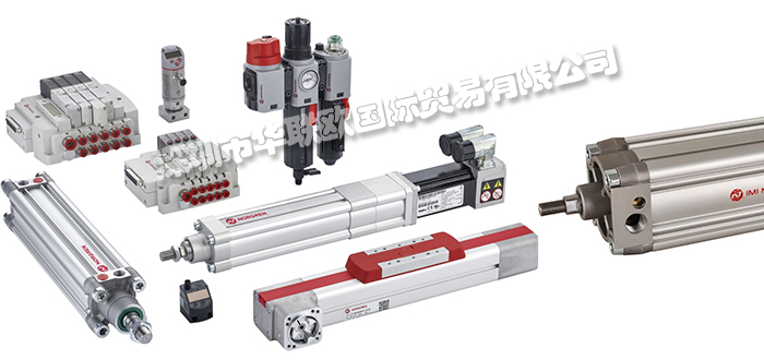 英國(guó)NORGREN諾冠調(diào)壓閥產(chǎn)品正品低價(jià)+價(jià)格透明！