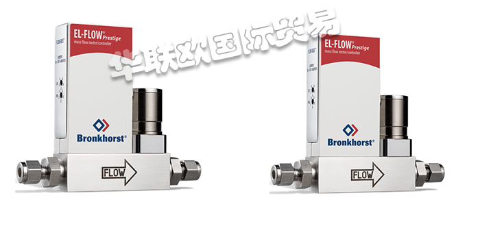 BRONKHORST控制器,荷蘭控制器,荷蘭BRONKHORST控制器,FG-200CV,荷蘭BRONKHORST