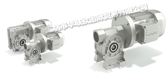 意大利邦飛利BONFIGLIOLI減速機價格低,極速報價,交貨期短