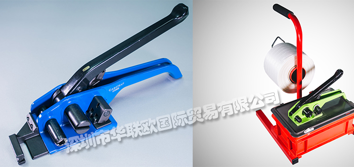 CARISTRAP,美國CARISTRAP捆綁帶,CARISTRAP張緊器