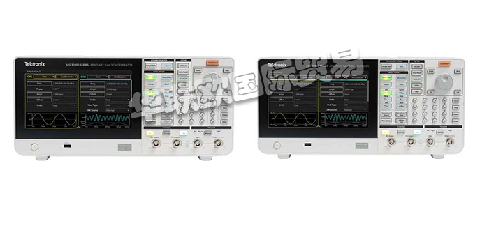 TEKTRONIX函數(shù)發(fā)生器,TEKTRONIX任意波函數(shù)發(fā)生器,美國函數(shù)發(fā)生器,美國任意波函數(shù)發(fā)生器,美國TEKTRONIX