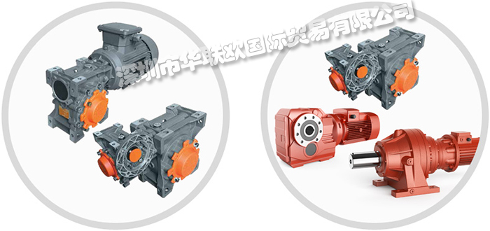 優(yōu)勢(shì)供應(yīng)土耳其DINAMIK MOTOR電動(dòng)機(jī)變速箱