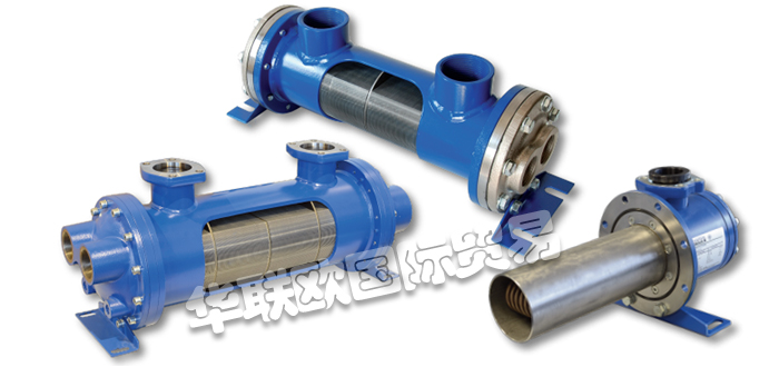 UNIVERSAL HYDRAULIK換熱器,德國換熱器,德國UNIVERSAL HYDRAULIK換熱器,德國UNIVERSAL HYDRAULIK