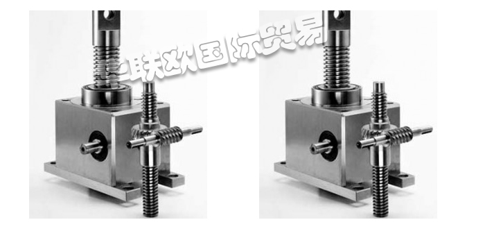 ZZ-ANTRIEBE千斤頂,德國(guó)千斤頂,德國(guó)ZZ-ANTRIEBE千斤頂,ZZ-ANTRIEBE千斤頂概述,德國(guó)ZZ-ANTRIEBE