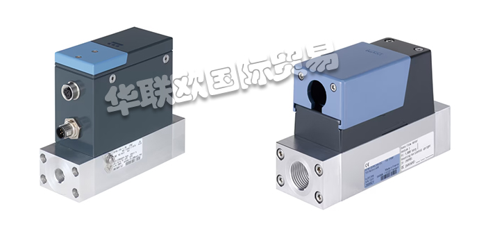 BURKERT控制器,BURKERT質(zhì)量流量控制器,德國(guó)控制器,德國(guó)質(zhì)量流量控制器,8746型,德國(guó)BURKERT