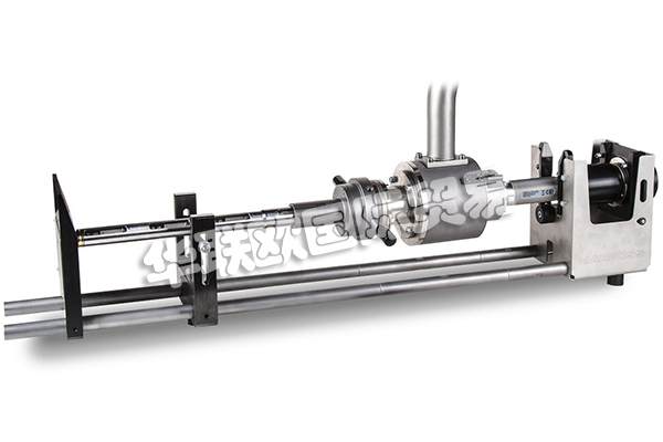 意大利MARPOSS孔徑測(cè)量?jī)xM5系列