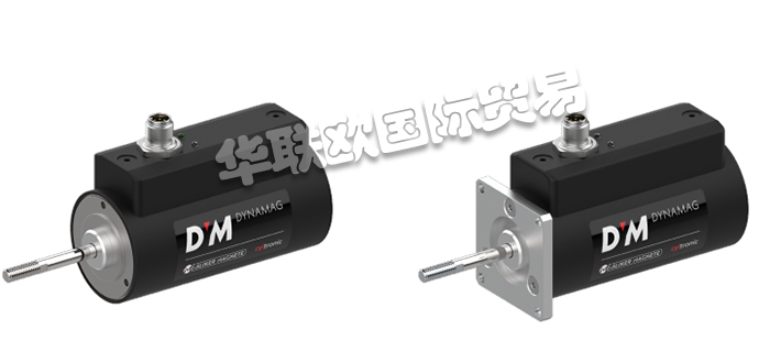 ISLIKER MAGNETE電磁閥,瑞士電磁閥,DYNAMAG DYM-050,瑞士ISLIKER MAGNETE電磁閥,瑞士ISLIKER MAGNETE