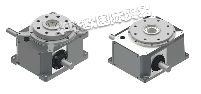 AUTOROTOR分度器,意大利分度器,意大利AUTOROTOR分度器,T15,意大利AUTOROTOR