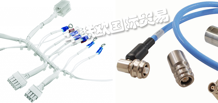 優(yōu)勢(shì)供應(yīng)美國(guó)BOMAR INTERCONNECT射頻適配器連接器