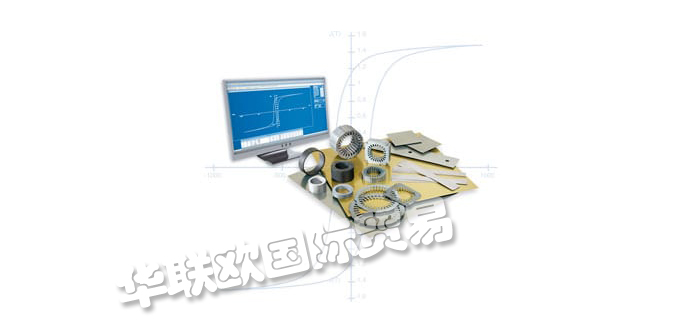 低價(jià)銷售德國BROCKHAUS MESSTECHNIK高斯計(jì)磁通計(jì)