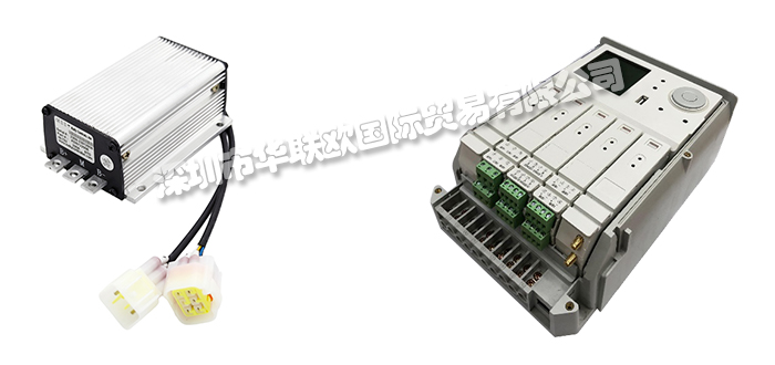 MARWELL品牌介紹（英國MARWELL交換機控制器）