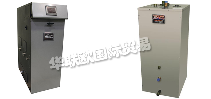 美國THERMAL SOLUTIONS高效熱水鍋爐/熱水器/冷凝超高效熱水鍋爐