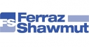 Ferraz Shawmut