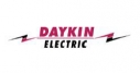 DAYKIN