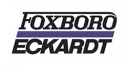 FOXBORO ECKARDT