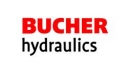 BUCHER