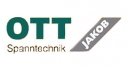 OTT-JAKOB