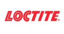 LOCTITE