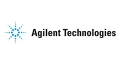 AGILENT