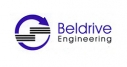 BELDRIVE