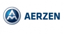 AERZEN