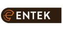 ENTEK