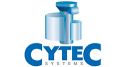 CYTEC