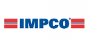 IMPCO