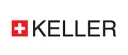 KELLER