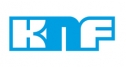 KNF