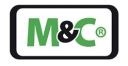 M&C