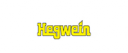 HEGWEIN