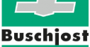 BUSCHJOST