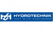 HYDROTECHNIK