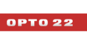 Opto 22