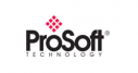 PROSOFT