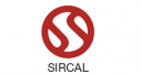 SIRCAL