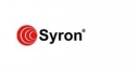 SYRON