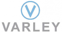 VARLEY