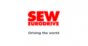 SEW-EURODRIVE