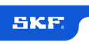 SKF