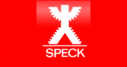 SPECK